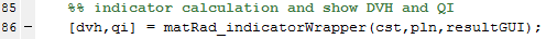 ../_images/DVHScreenshot.png