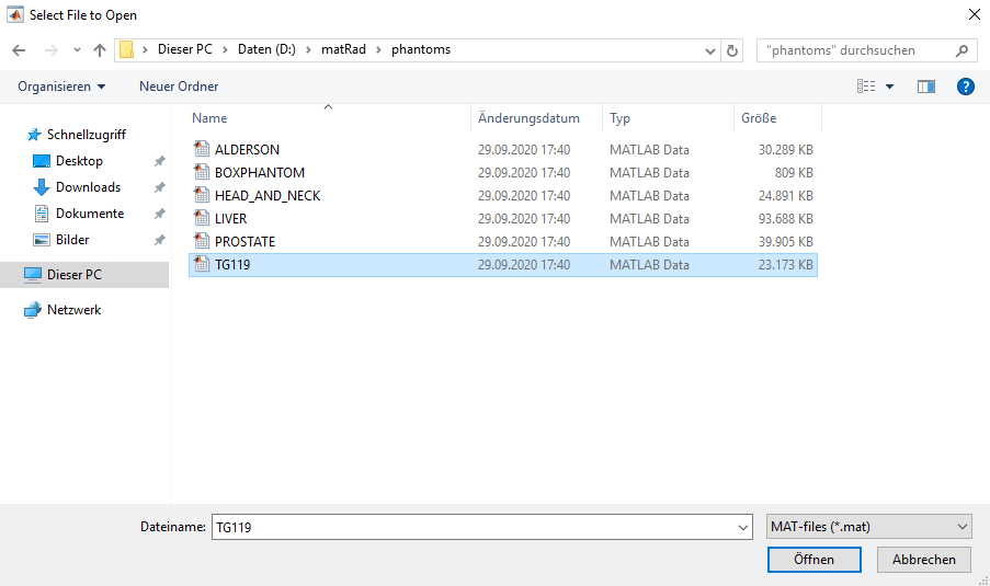 ../_images/GUI-Guide_loadDataGUIScreenshot.png
