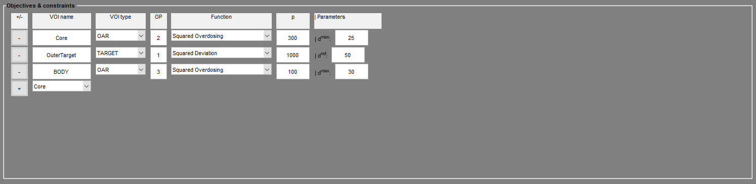 ../_images/GUI-Guide_optimizationParametersGUIScreenshot.png