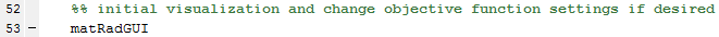 ../_images/executeGUIScreenshot.png